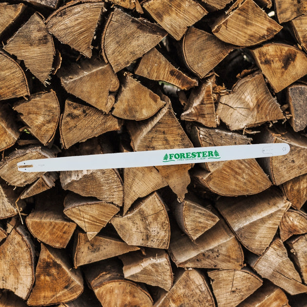 Chainsaw Bars For Stihl Chainsaws 360 Safety And Equipment