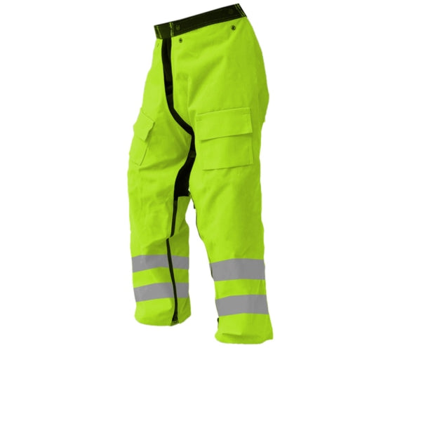 Chainsaw Protective Clothing