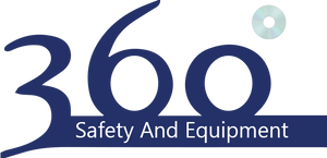 360 Safety And Equipment 