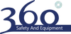 360 Safety And Equipment 