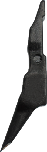 Load image into Gallery viewer, Aluminum Tree Climbing Spike Set With Both Long Gaffs And Short Gaffs
