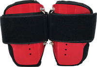 Load image into Gallery viewer, Aluminum Tree Climbing Spike Set With Both Long Gaffs And Short Gaffs
