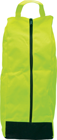 Load image into Gallery viewer, Aluminum Tree Climbing Spike Set With Both Long Gaffs And Short Gaffs
