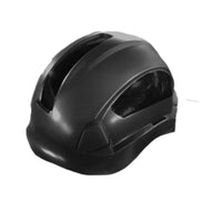 Load image into Gallery viewer, Arborist Climbing Safety Helmet Meets ANSI Tree Climbers Helmet Black
