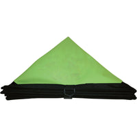 Load image into Gallery viewer, Arborist Tree Workers Tree Climbers Folding Throw Line Storage Cube Lineman
