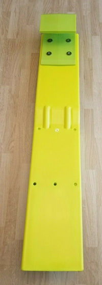 Load image into Gallery viewer, Hi-Vis Chainsaw Scabbard Inside Bucket Mount Bucket Truck For Stihl Husqvarna
