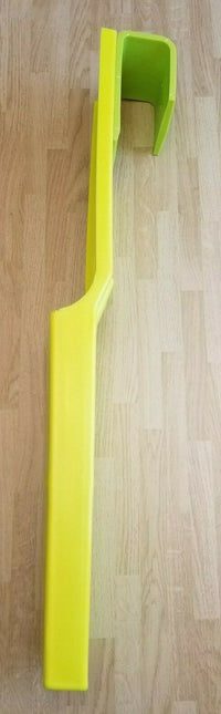 Load image into Gallery viewer, Hi-Vis Chainsaw Scabbard Inside Bucket Mount Bucket Truck For Stihl Husqvarna
