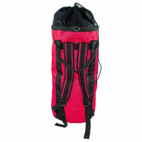 Load image into Gallery viewer, Arborist Tree Workers Climbing Rope Bag Gear Bag Keeps Gear And Rope Clean 36&quot;X12&quot;
