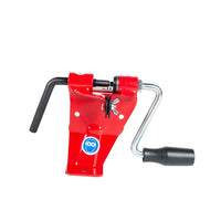 Load image into Gallery viewer, Tecomec Chainsaw Chain Breaker And Spinner Combo
