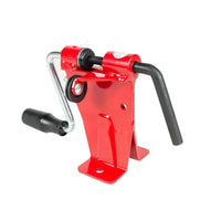 Load image into Gallery viewer, Tecomec Chainsaw Chain Spinner
