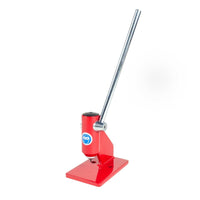 Load image into Gallery viewer, Tecomec Chainsaw Chain Breaker
