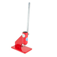 Load image into Gallery viewer, Tecomec Chainsaw Chain Breaker
